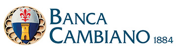 Banca Cambiano 1884